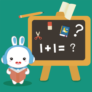 瘸蚀人漫画下拉式漫画
