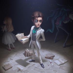 瘸蚀人漫画下拉式漫画
