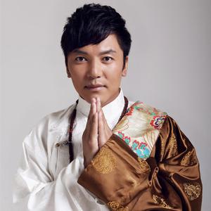 瘸蚀人漫画下拉式漫画
