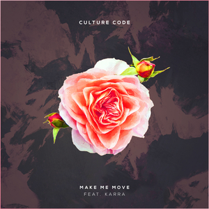 瘸蚀人漫画下拉式漫画
