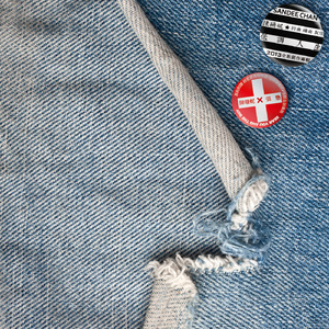 瘸蚀人漫画下拉式漫画
