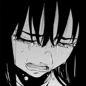 瘸蚀人漫画下拉式漫画
