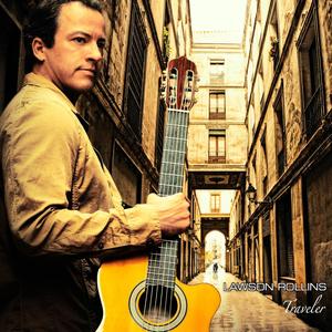 瘸蚀人漫画下拉式漫画
