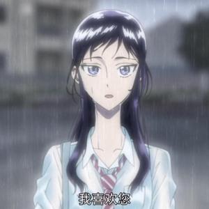 瘸蚀人漫画下拉式漫画
