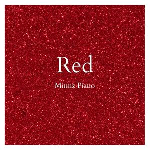 瘸蚀人漫画下拉式漫画
