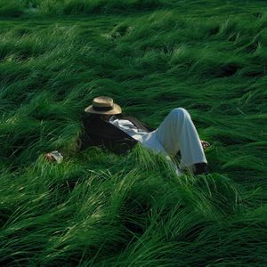 瘸蚀人漫画下拉式漫画
