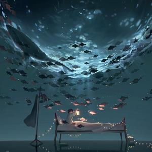 瘸蚀人漫画下拉式漫画
